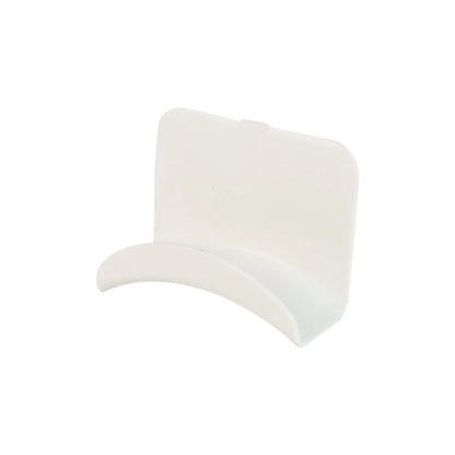 Uniwersalny uchwyt na słuchawki, montowany na ścianie, na kontroler, pod biurko